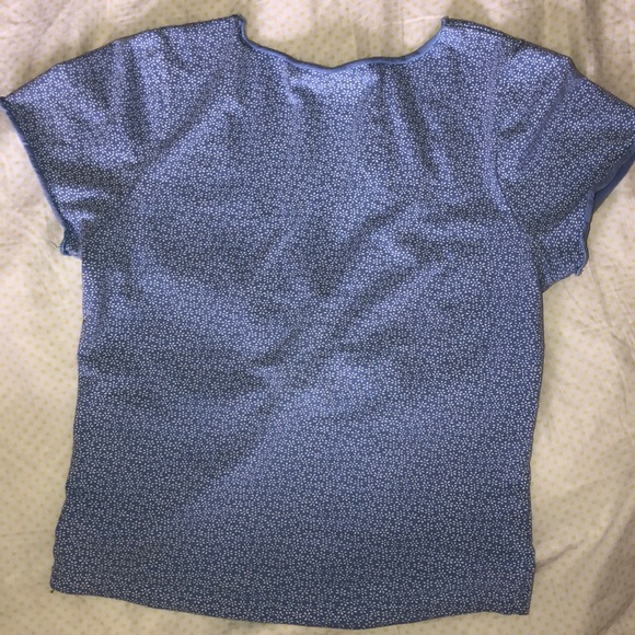 Brandy Melville Tee - Picture 5 of 5